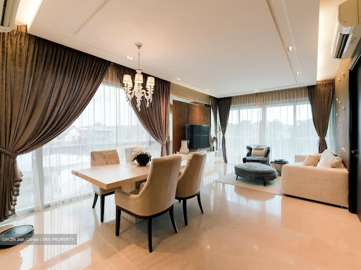 Thomson Grand (D20), Condominium #575413861